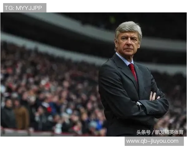 北伦敦狙击者迪恩直言与温格不合或影响执法表现