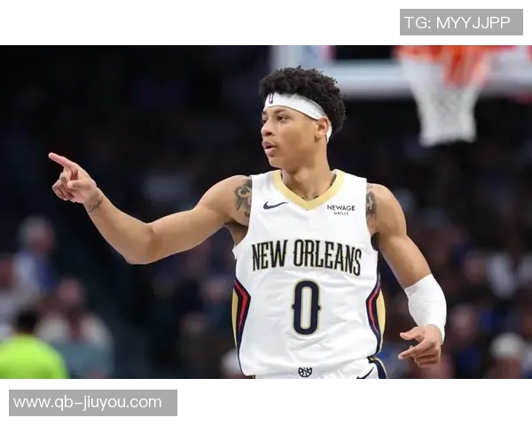 19岁35天费尔斯生涯得分突破200成为NBA历史最年轻控卫纪录保持者