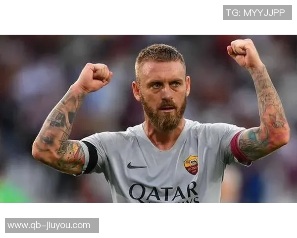 克里斯坦特成为意大利国家队新任队长上一位是德罗西