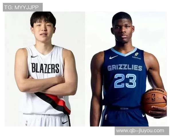 小杨面临巨大压力科沃德11号秀场均19分三项命中率惊人