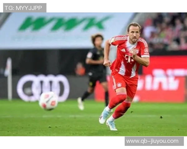 德甲进攻球员身价榜揭晓奥利塞以13亿欧元领衔凯恩紧随其后