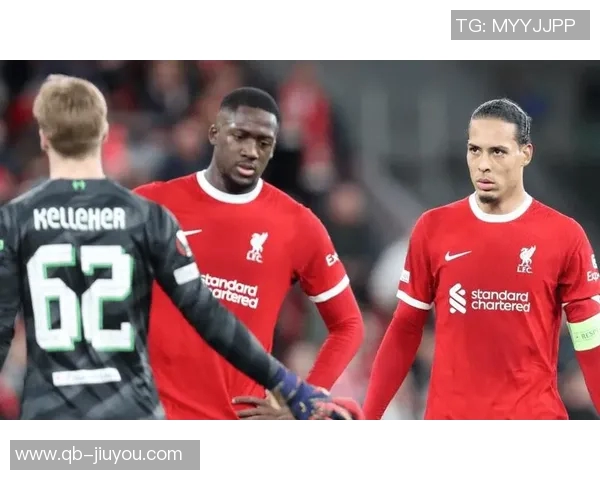 希勒批评范戴克和科纳特表现不佳尼尔科建议萨拉赫下场首发