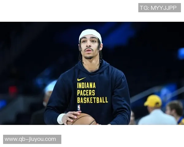 浓眉称赞内姆哈德表现出色落选秀逆袭成球队重要一员