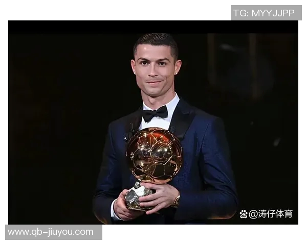 环足奖最佳中东球员候选名单揭晓C罗本泽马马赫雷斯多萨里争夺荣誉