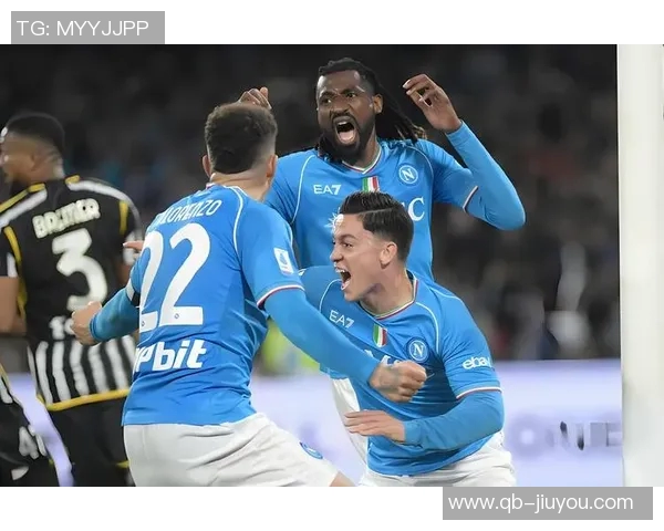 米体报道：中小俱乐部忧心欧冠影响意甲稳定性与发展前景