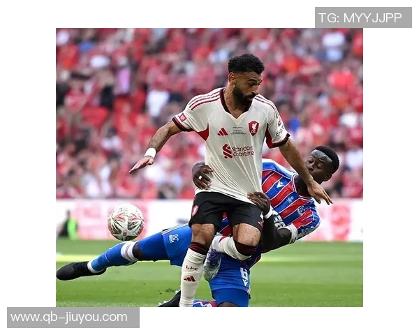 曼联皇马争夺沃顿水晶宫君子协议明夏可6500万离队