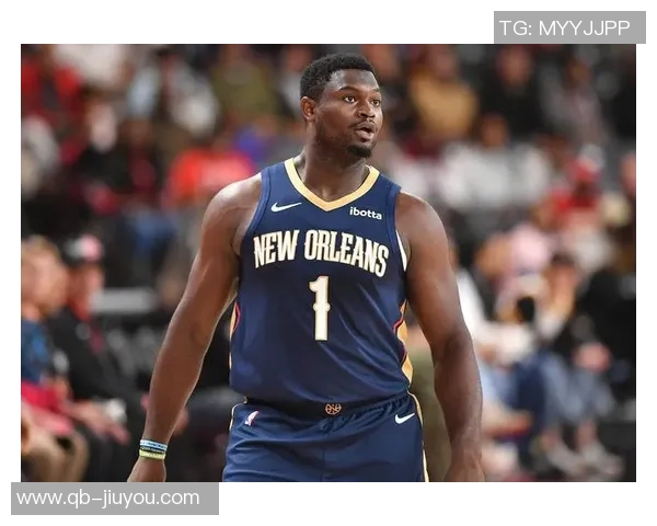 19岁35天费尔斯生涯得分突破200成为NBA历史最年轻控卫纪录保持者