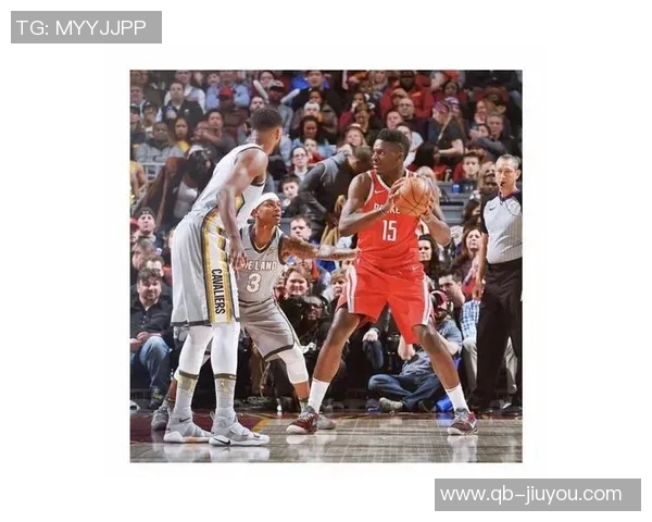 连线海斯隔扣布克里夫斯谈运动天赋与传球选择的微妙关系