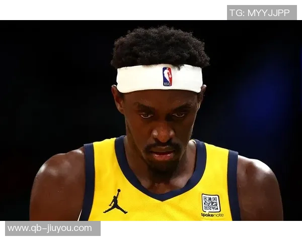 西亚卡姆赛季前四场总得分突破百分队史自乔治后再创佳绩