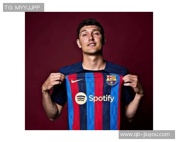 克里斯滕森谈未来与巴萨关系专注于提升个人表现