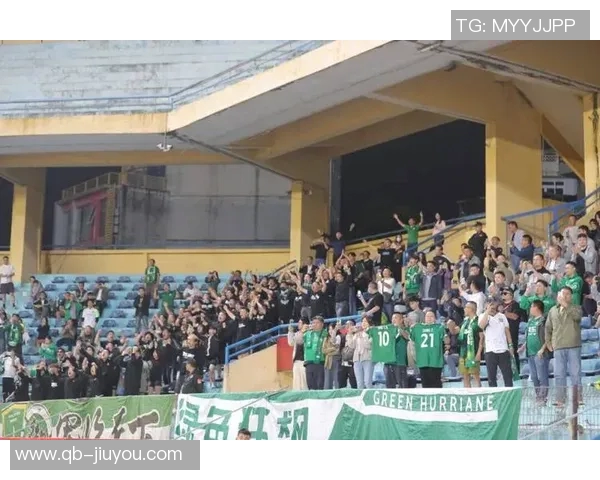 国安替补门将张健智奋战7次扑救无奈球队遭遇1-2出局困境