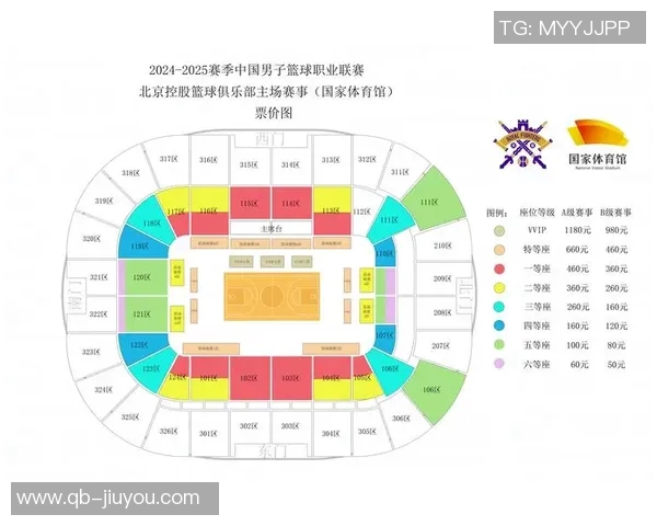 北控男篮2025至2026赛季CBA常规赛赛程正式公布激战即将开启