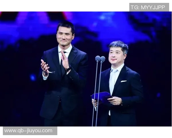 中超或将迎来11年首次无韩国教练时代引发关注与讨论