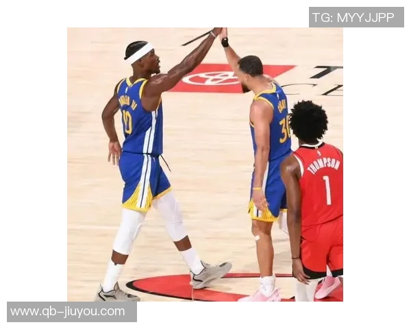 无杜火箭逆袭勇士英格拉姆绝杀助队胜马刺收官战精彩纷呈