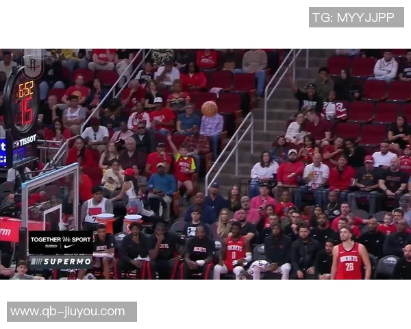 火记：泰特缺席季前赛恢复进展良好对比DFS表现更佳