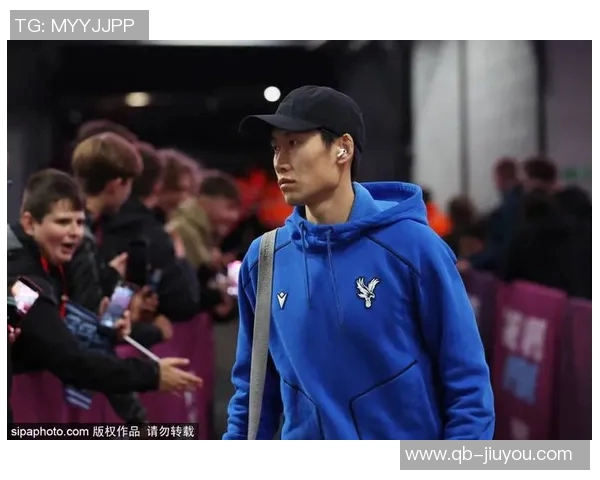 英超中卫评分榜揭晓加布里埃尔领跑格伊紧随其后查洛巴位列第三