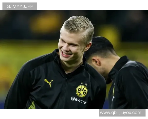 马兹拉维称德里赫特重拾金童奖状态让人倍感安心