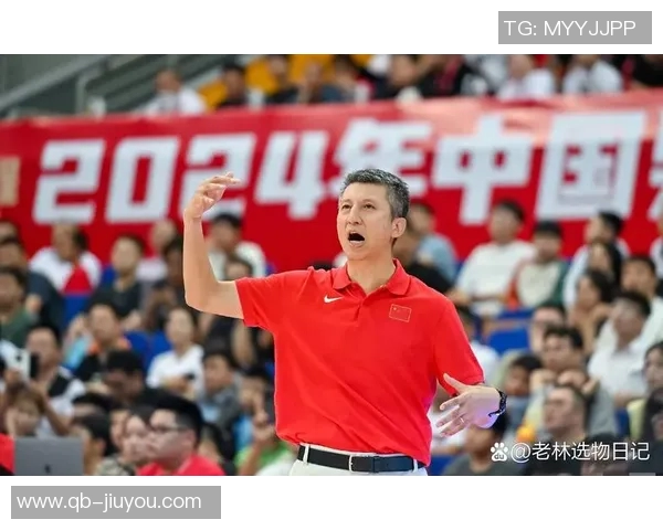 郭士强带领男篮夺亚洲杯亚军为国足选帅提供重要参考与启示