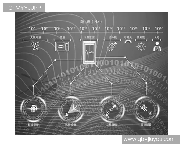 克林根展现高级蓝领风采六场比赛数据令人瞩目