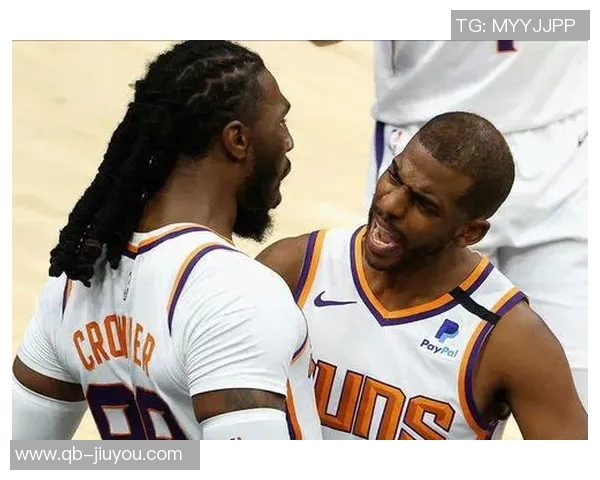 东契奇称赞字母哥争抢球权展现尊重裁判初始态度引发热议