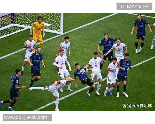 劳塔罗归队状态成疑博尼与埃斯波西托或联袂出战罗马