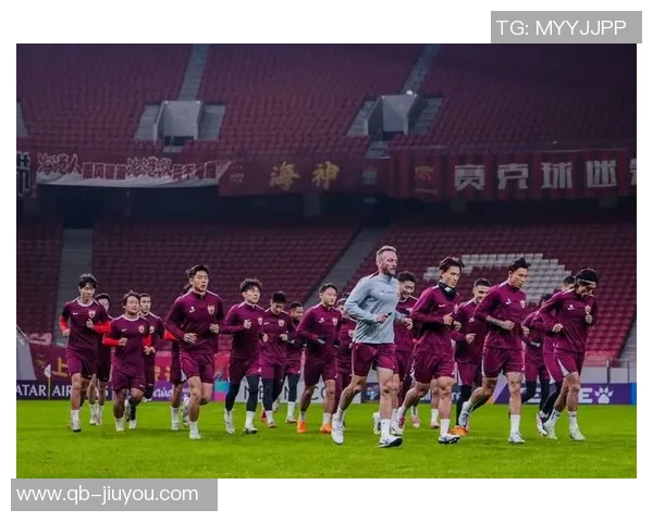 大埔主帅强调亚冠每场比赛对港超参赛队数量的重要性全力争胜不放松