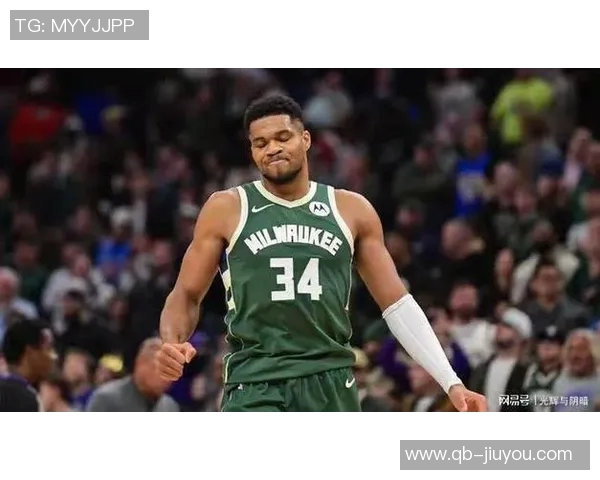 弗拉格称马绍尔为球队注入活力的催化剂强调保持本色是我们必需的