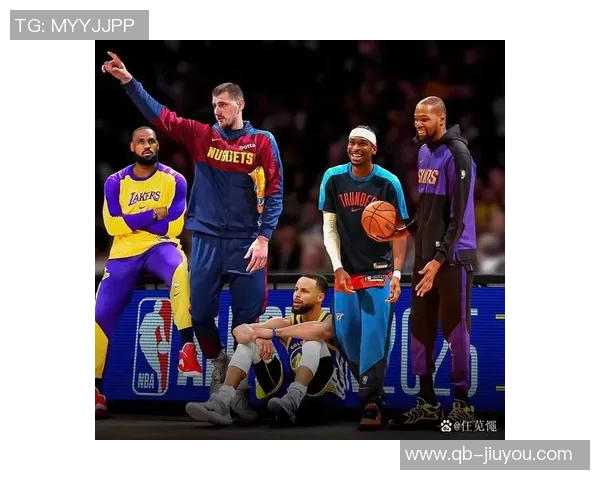 新赛季球队实力分析：火箭掘金能否撼动雷霆快船雄鹿谁更处于困境