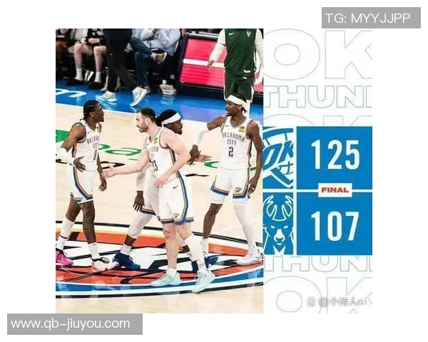 西部球队实力提升明显竞争加剧未来赛季值得期待