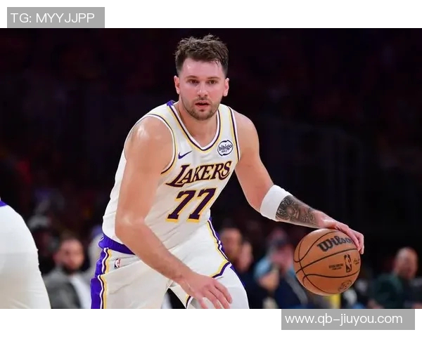 东契奇缺阵五场湖人战绩喜人四胜一负展现强大实力