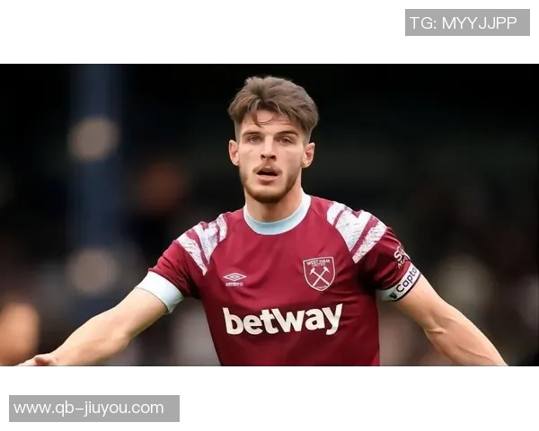 苏莱自2023赛季首度禁区外远射后已斩获六球创意甲新高