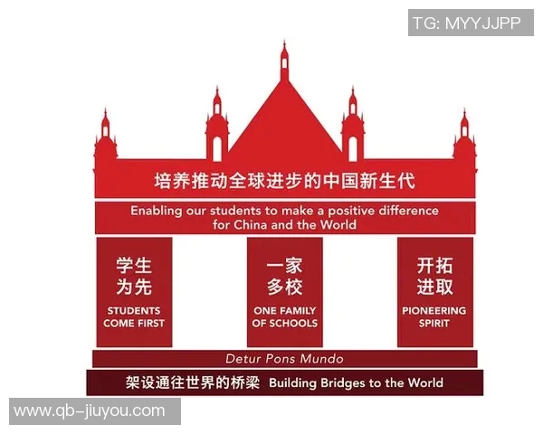 克林根首发展现开拓者转型策略与未来愿景的完美结合