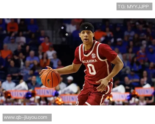 19岁35天费尔斯生涯得分突破200成为NBA历史最年轻控卫纪录保持者