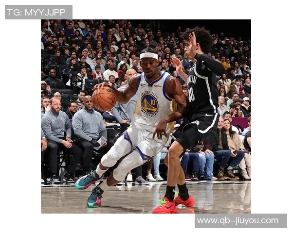 劳模小马哥再创佳绩马克西背靠背鏖战47分钟砍下39分10篮板的精彩表现