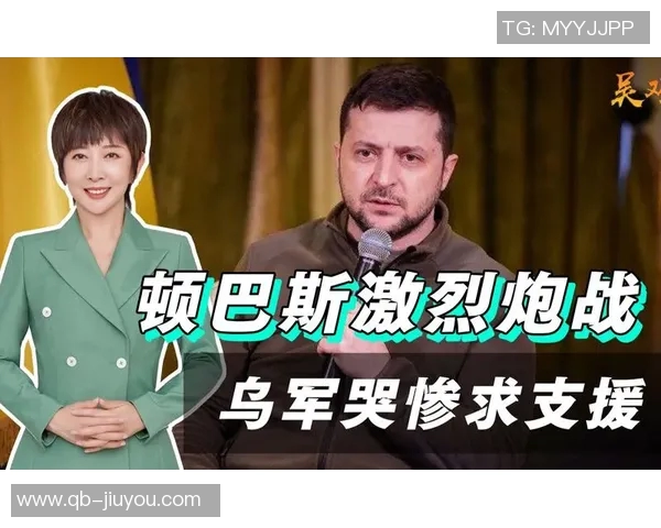 文班谈与追梦激烈对抗用实力证明自己才是最佳回应方式