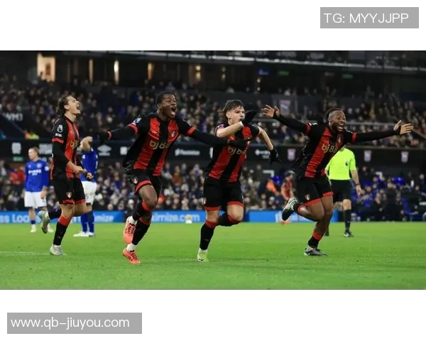 本赛季五大联赛抢断榜揭晓帕利尼亚以49次高居首位马西尼紧随其后