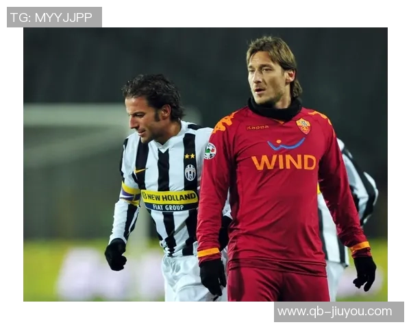 理查兹高度评价赖斯称其为当今足坛顶尖球员之一