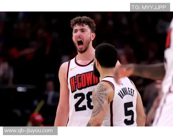 考辛斯称赞申京实力强大但火箭仍需提升控卫位置并合理利用KD的进攻能力