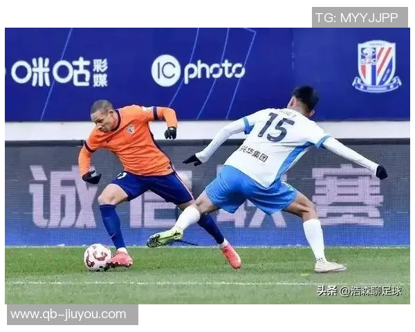 海港队备战海牛之战主场热身赛迎战西海岸