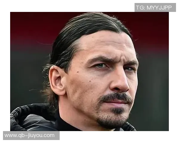 米兰冬窗急需新中锋S希门尼斯拒绝所有转会提议