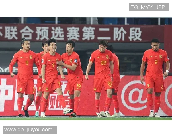 国足原定十月杭州集训计划因新帅未到位等因素被迫搁置