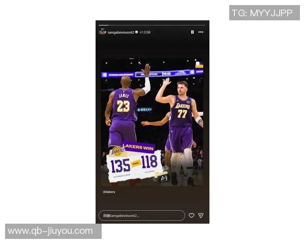 东契奇赞文森特投射能力称其对球队贡献巨大