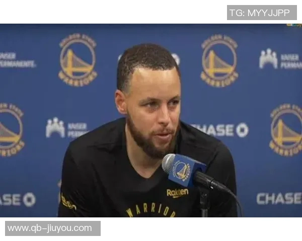 库里谈球队表现称回归后战术体系应保持一致性