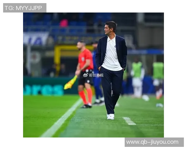 意甲10月最佳阵容揭晓莱奥博尼迪马尔科恰尔汉奥卢入选