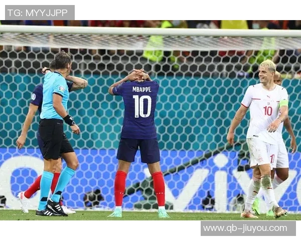 姆巴佩本赛季西甲射门数据领跑联赛射门58次射正25次表现抢眼