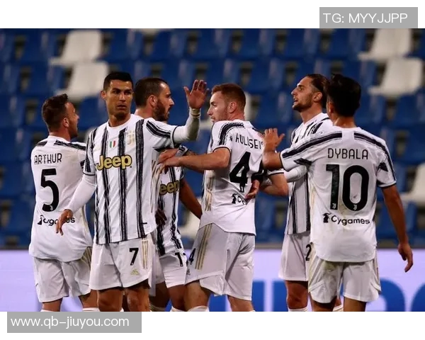 尤文图斯对阵都灵首发阵容揭晓伊尔迪兹DV9孔塞桑领衔出战