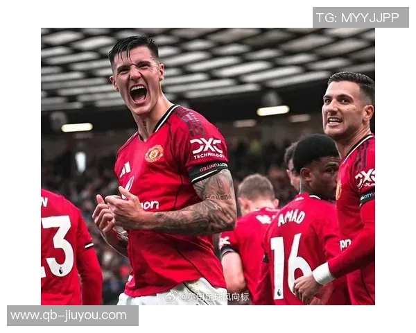 舍什科喜迎胜利时刻感受难以置信的荣耀与激情继续奋斗追求更多成就