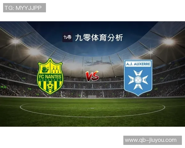 法国杯116决赛抽签结果揭晓巴黎圣日耳曼将迎战同城对手巴黎FC