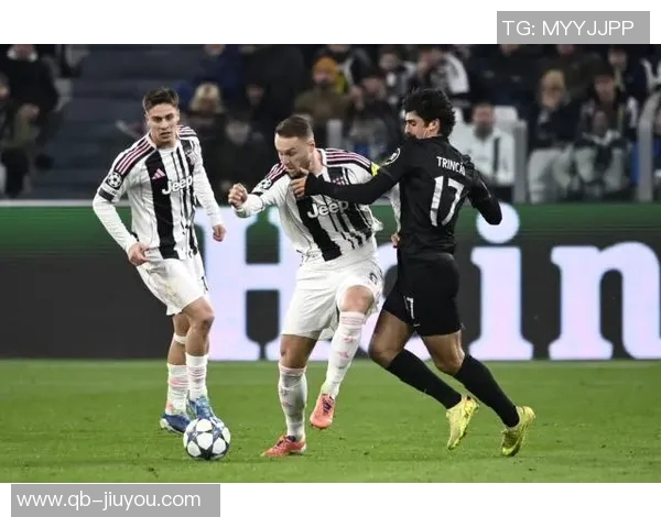 米体分析斯帕莱蒂的执教改变如何为尤文图斯带来新希望与未来展望