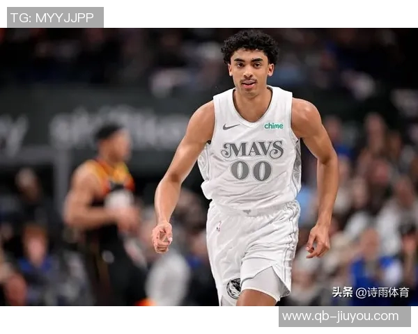 独行侠对交易欧文持冷淡态度认为欧文与弗拉格搭档更为合适